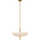 ARN 5415HAB-ALB
