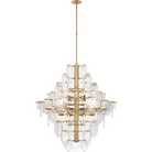 ARN 5456G-CSG