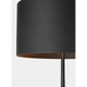 BBL 1303BLK-BLK