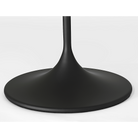 BBL 1303BLK-BLK