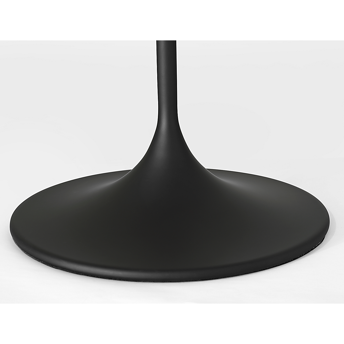 BBL 1303BLK-BLK