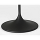 BBL 1303BLK-BLK