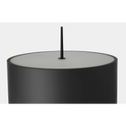 BBL 1303BLK-BLK