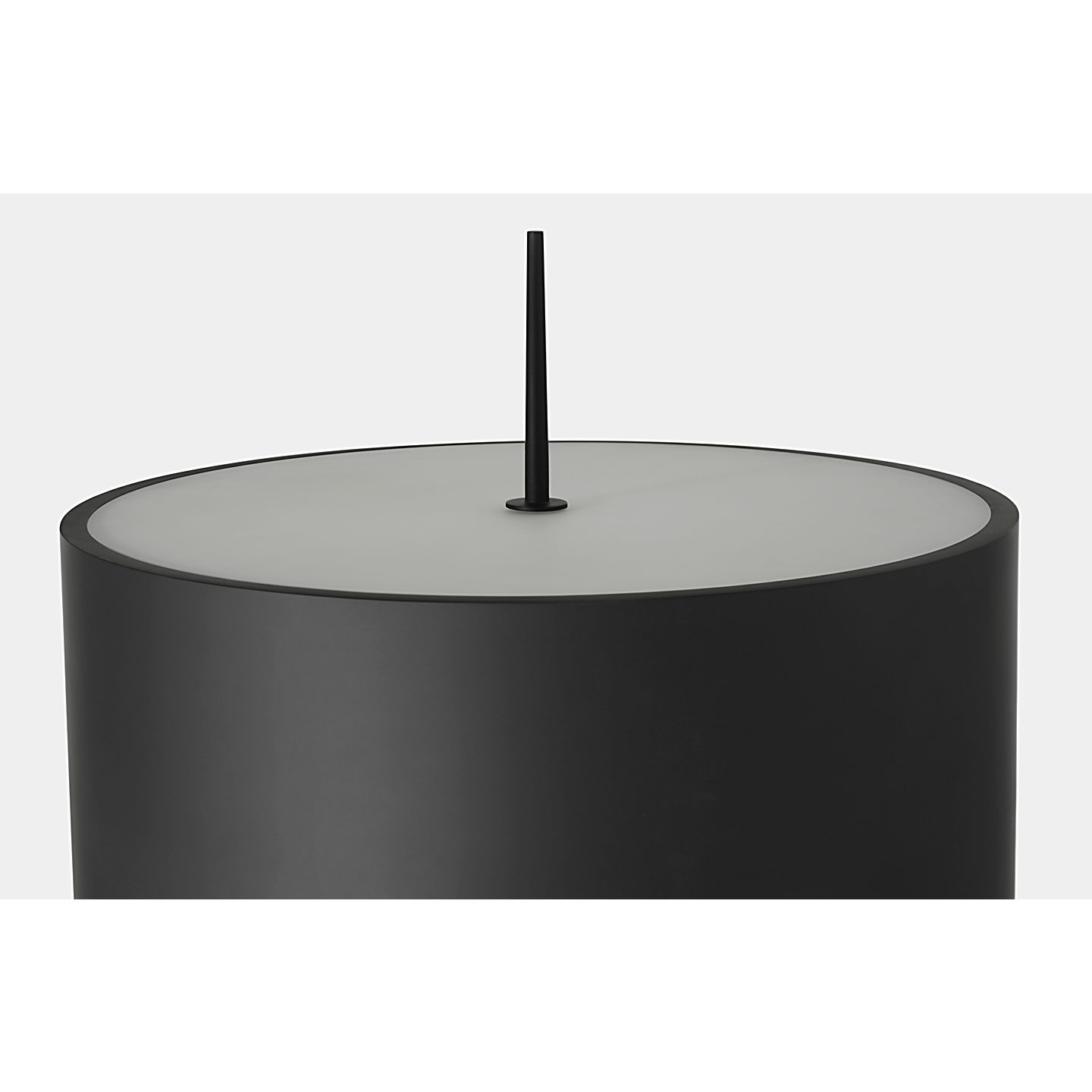 BBL 1303BLK-BLK