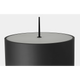 BBL 1303BLK-BLK