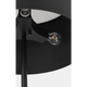 BBL 1303BLK-BLK