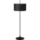 BBL 1303BLK-BLK