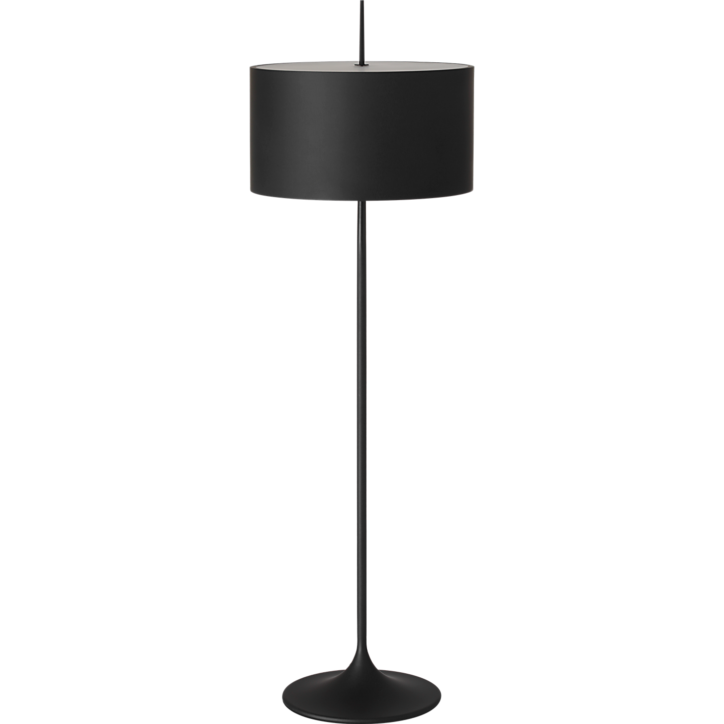 BBL 1303BLK-BLK