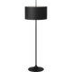 BBL 1303BLK-BLK