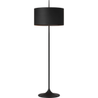 BBL 1303BLK-BLK