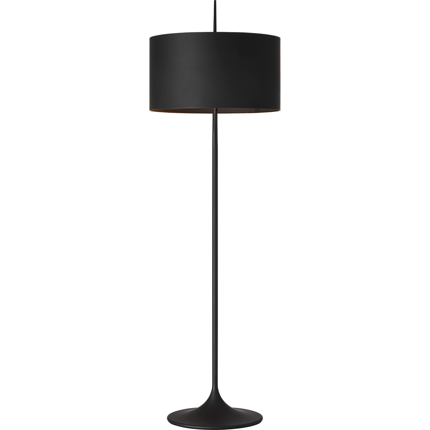 BBL 1303BLK-BLK