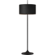 BBL 1303BLK-BLK