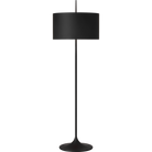 BBL 1303BLK-BLK