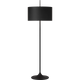 BBL 1303BLK-BLK