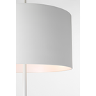 BBL 1303WHT-WHT