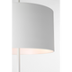 BBL 1303WHT-WHT