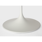 BBL 1303WHT-WHT
