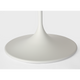 BBL 1303WHT-WHT