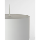 BBL 1303WHT-WHT