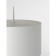 BBL 1303WHT-WHT