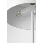 BBL 1303WHT-WHT