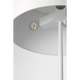 BBL 1303WHT-WHT
