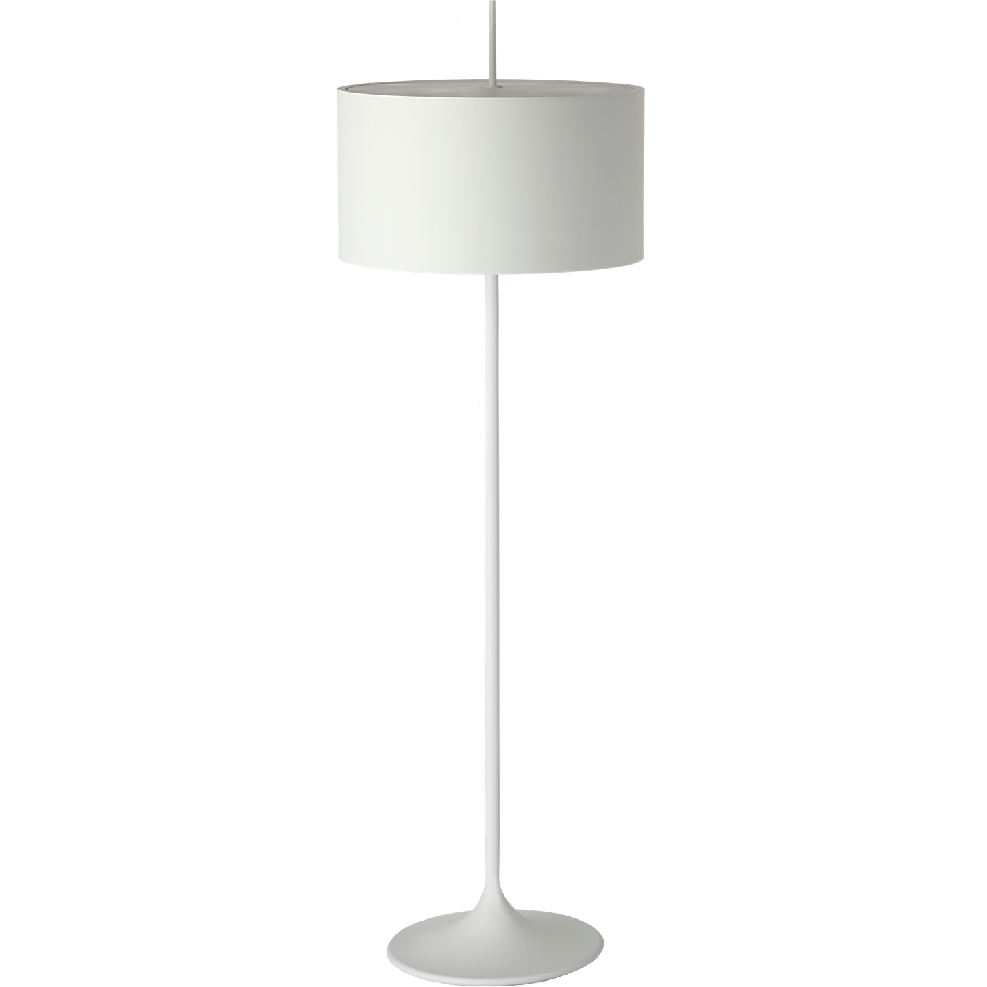 BBL 1303WHT-WHT