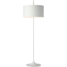 BBL 1303WHT-WHT