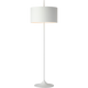 BBL 1303WHT-WHT