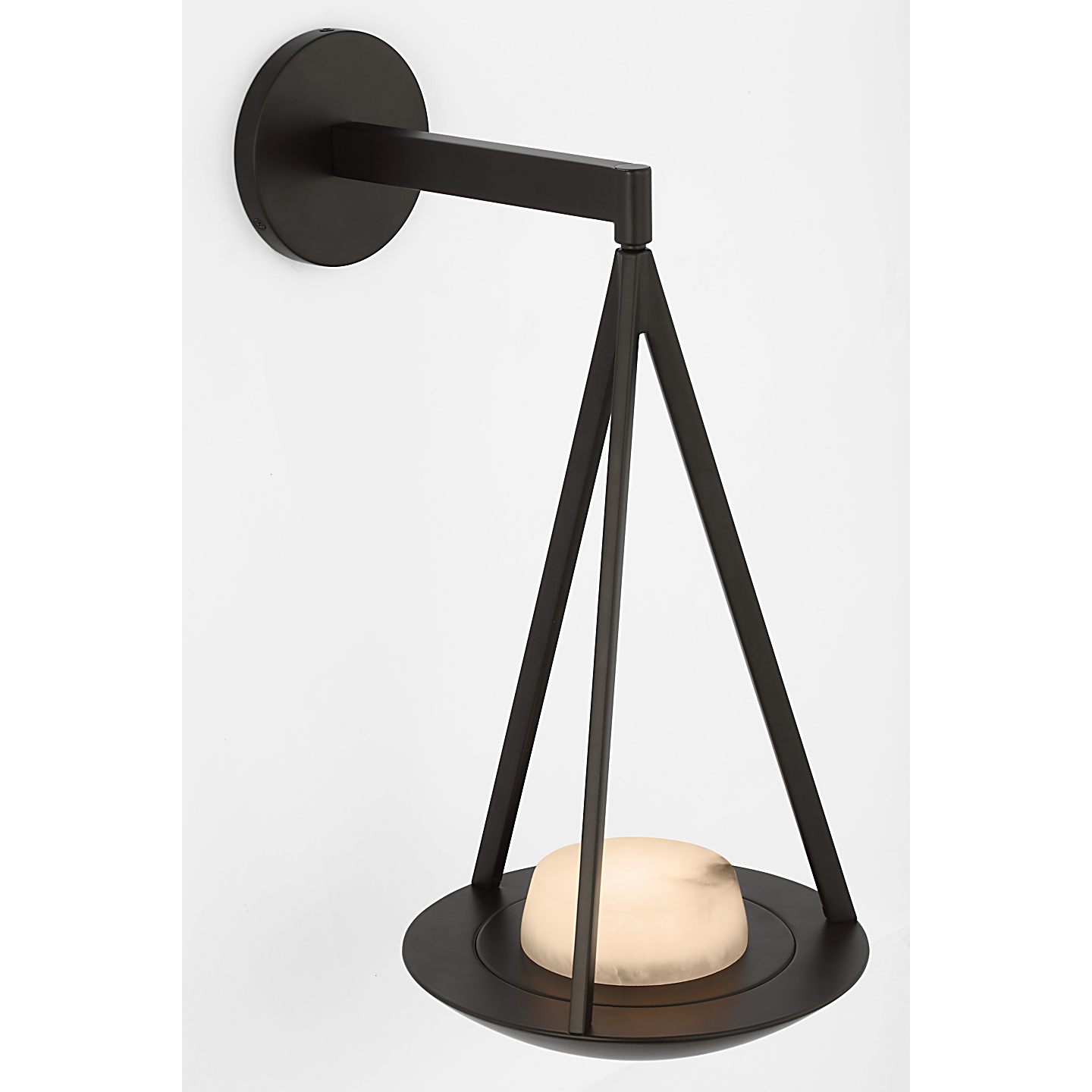 BBL 2165MI-ALB