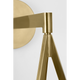 BBL 2165SB-ALB