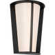 BBL 2190MI-WG