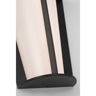 BBL 2190MI-WG