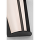 BBL 2190MI-WG