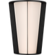 BBL 2190MI-WG