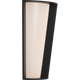 BBL 2190MI-WG