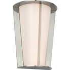 BBL 2190PN-WG