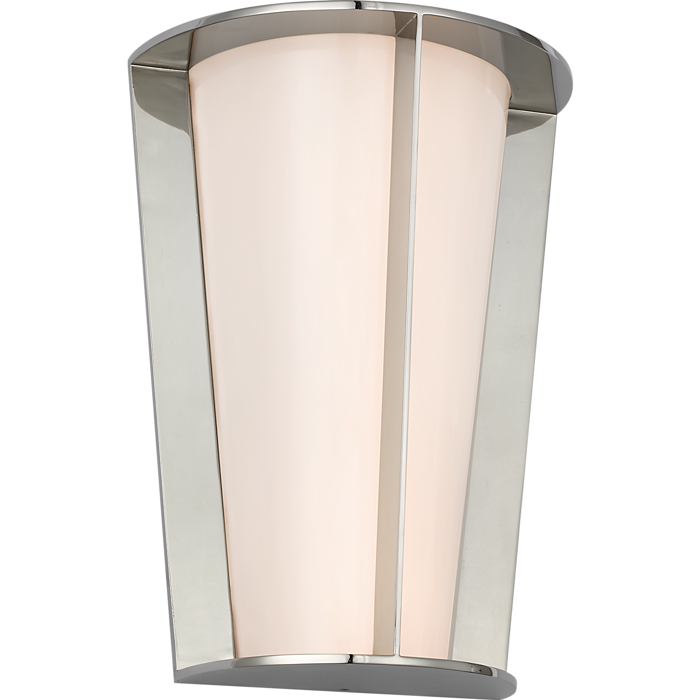 BBL 2190PN-WG
