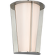 BBL 2190PN-WG