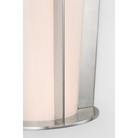 BBL 2190PN-WG