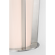BBL 2190PN-WG