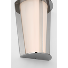 BBL 2190PN-WG