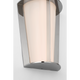 BBL 2190PN-WG