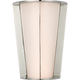 BBL 2190PN-WG