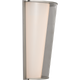 BBL 2190PN-WG