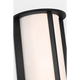 BBL 2191MI-WG