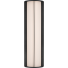 BBL 2191MI-WG