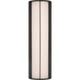 BBL 2191MI-WG