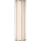 BBL 2191PN-WG