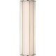 BBL 2191PN-WG